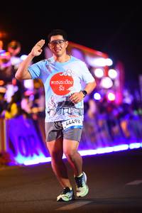 BIB: 
                            <button type="button" onclick="openModal(23296339)" class="btn btn-primary btn-sm float-right btn-popup" data-toggle="modal" data-target=".modal-high-quality">
                        <i class="fas fa-shopping-cart"></i> Add to Cart
                    </button>
                                            <button type="button" onclick="isThisMe(23296339, true)" class="btn btn-success btn-sm float-right btn-popup btn-isme hidden" data-toggle="tooltip" data-placement="bottom" title="นี่คือรูปของคุณใช่ไหม คลิกที่นี่เพื่อเอาเข้าอัลบั้ม">
                        <i class="fas fa-plus"></i> Add to album
                    </button>
                    <button type="button" onclick="isThisMe(23296339, false)" class="btn btn-warning btn-sm float-right btn-popup btn-isnotme hidden">
                        <i class="fas fa-ban"></i> Remove from album
                    </button>